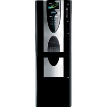 Distribuitor automat de bauturi calde Bianchi - LEI200