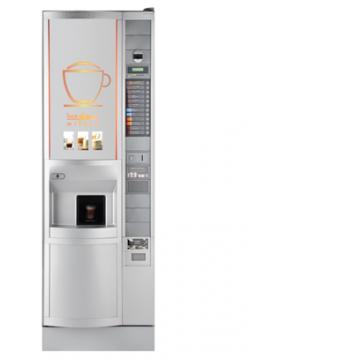 Distribuitor automat de bauturi calde Sagoma Luce PB/6