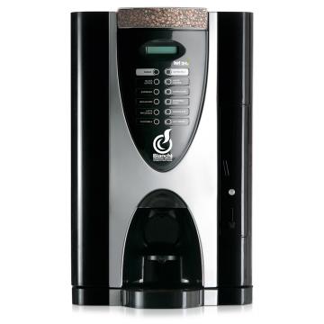 Distribuitor semiautomat bauturi calde Bianchi - LEI SA