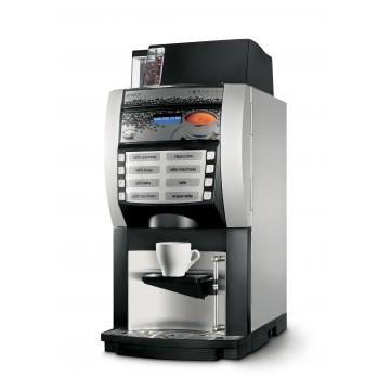 Espressor cafea profesional Necta - Korinto Espresso