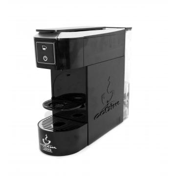 Espressor capsule Candi - compatibil Lavazza Blue
