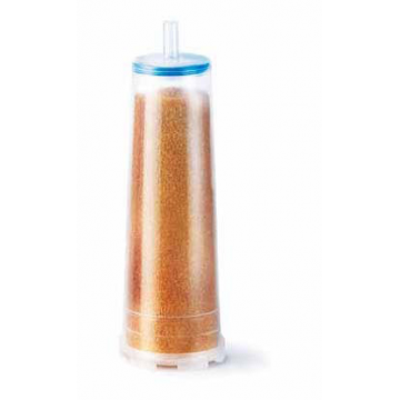 Filtru pentru espressoare cafea Nical 250