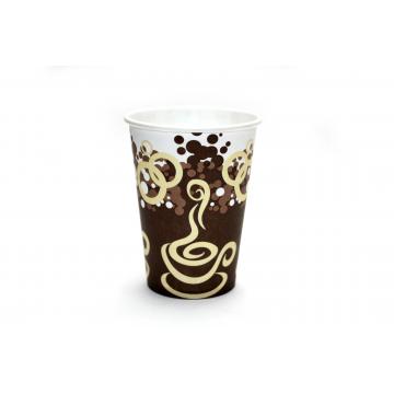 Pahare vending carton 7 oz