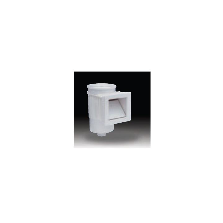 Accesoriu standard pentru piscina beton Skimmer EM0010-RC