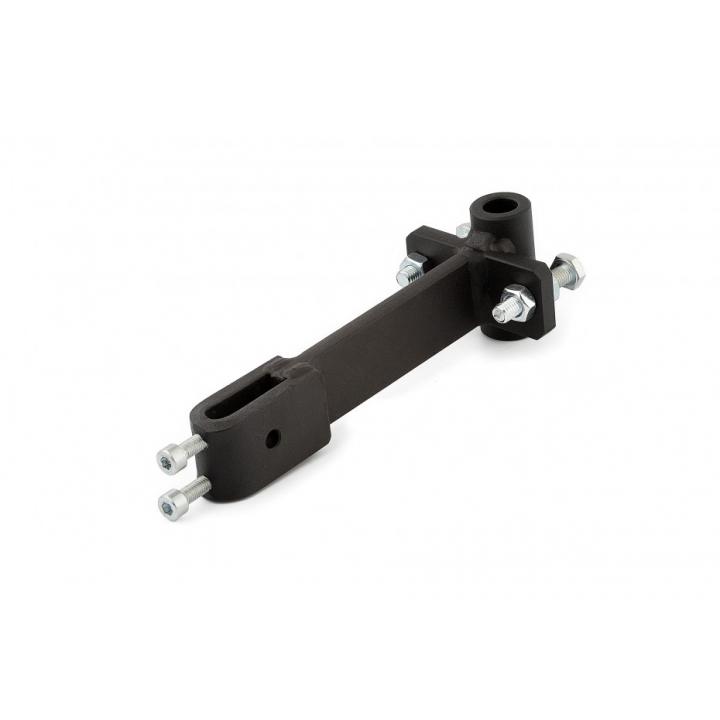 Adaptor pentru accesorii Euro-Premium