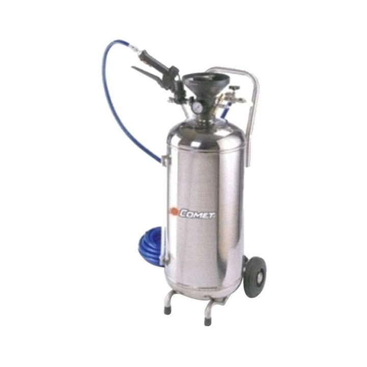 Aparat de pulverizat SP24 Foam