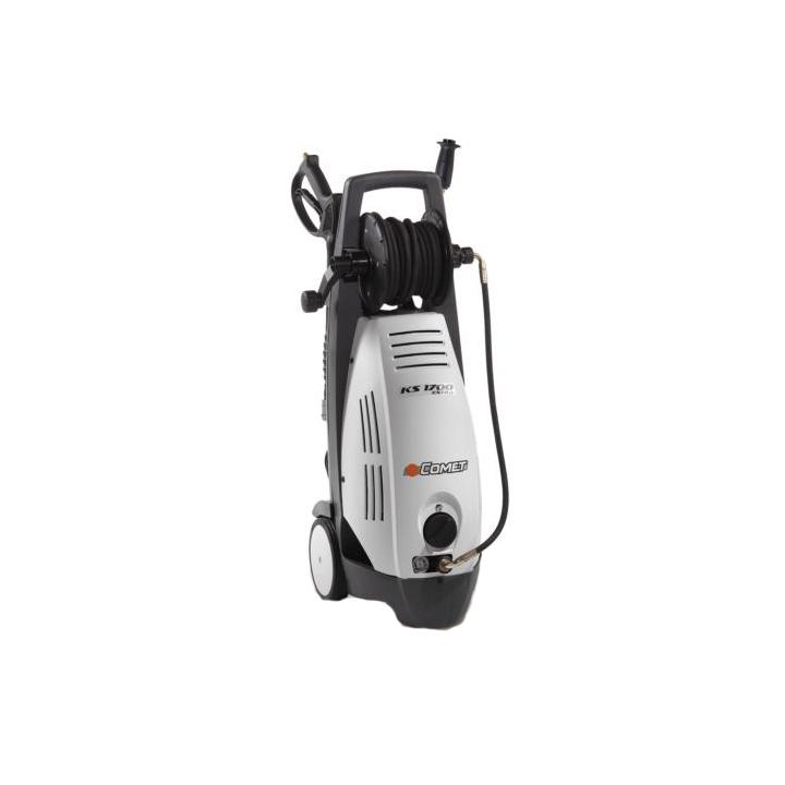 Aparat de spalat cu jet KS1700 Extra 230 V 50 Hz
