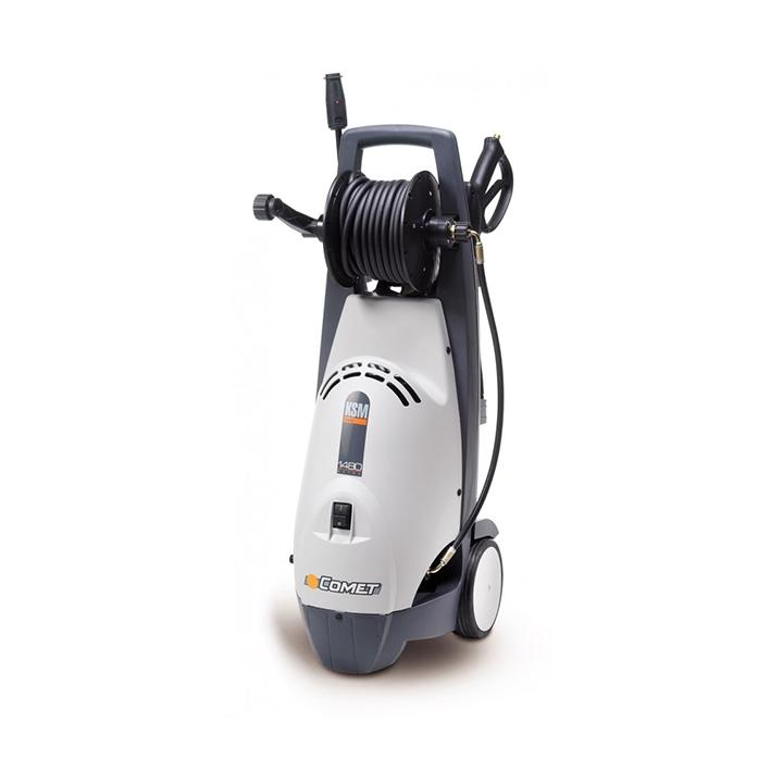 Aparat de spalat cu presiune Comet KSM 1480 Gold Extra