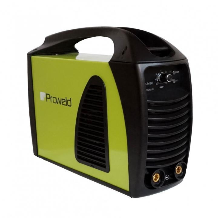 Aparat de sudura invertor Proweld MMA-140NI
