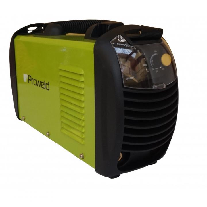 Aparat de sudura invertor Proweld MMA-160EI