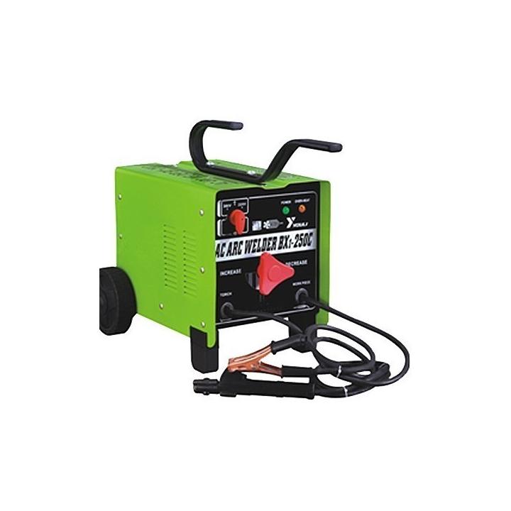 Aparat de sudura Proweld BX1-160C1