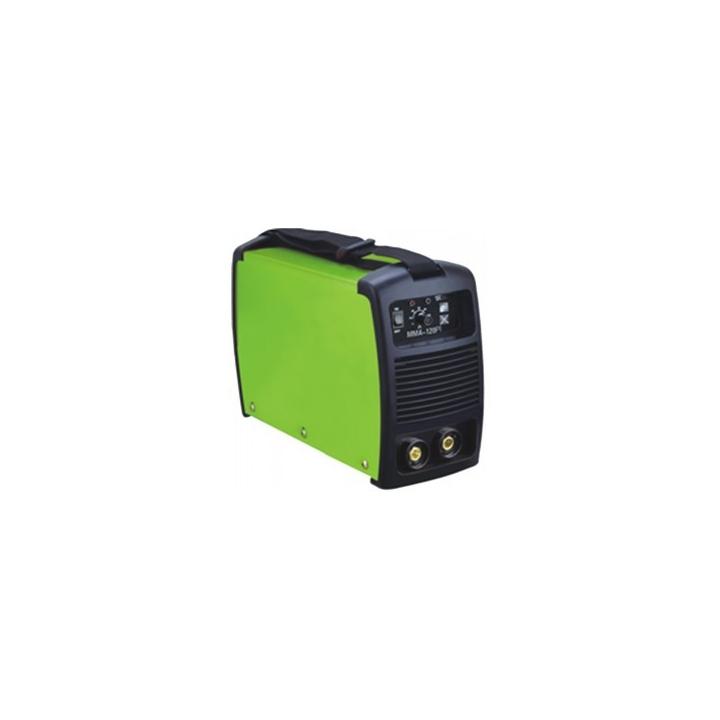 Aparat de sudura Proweld MMA-120PI