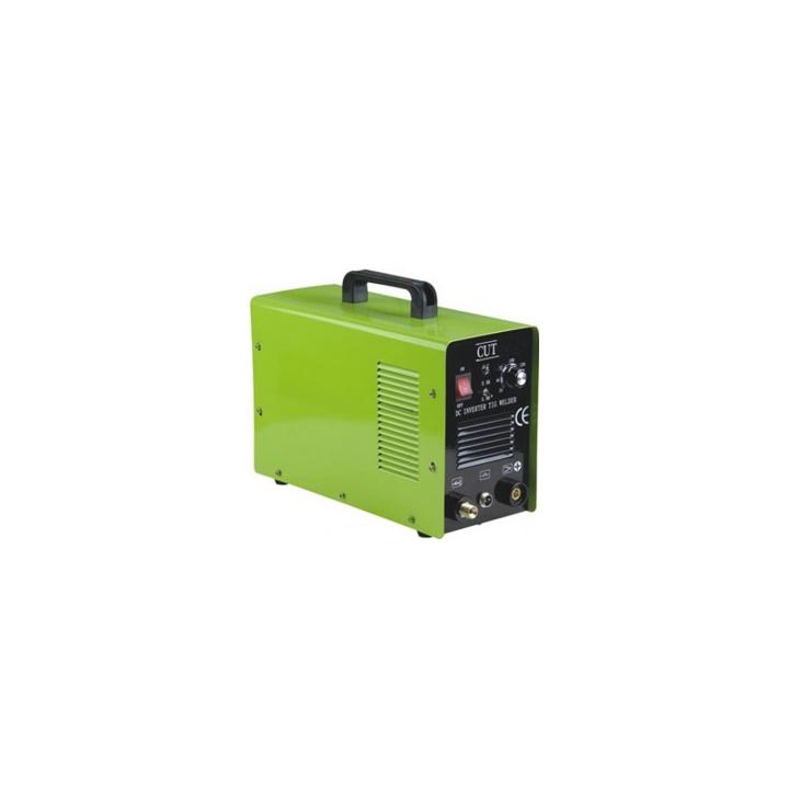 Aparat de taiere cu plasma Proweld Cut-30