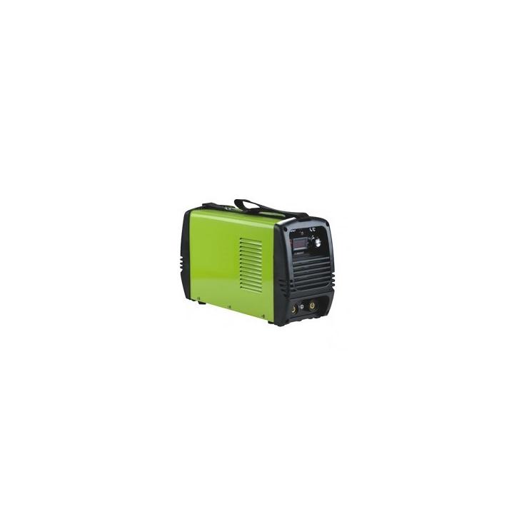 Aparat de taiere cu plasma Proweld Cut - 50l