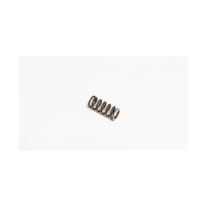 Arc bila suport stift T C.V. MFC160