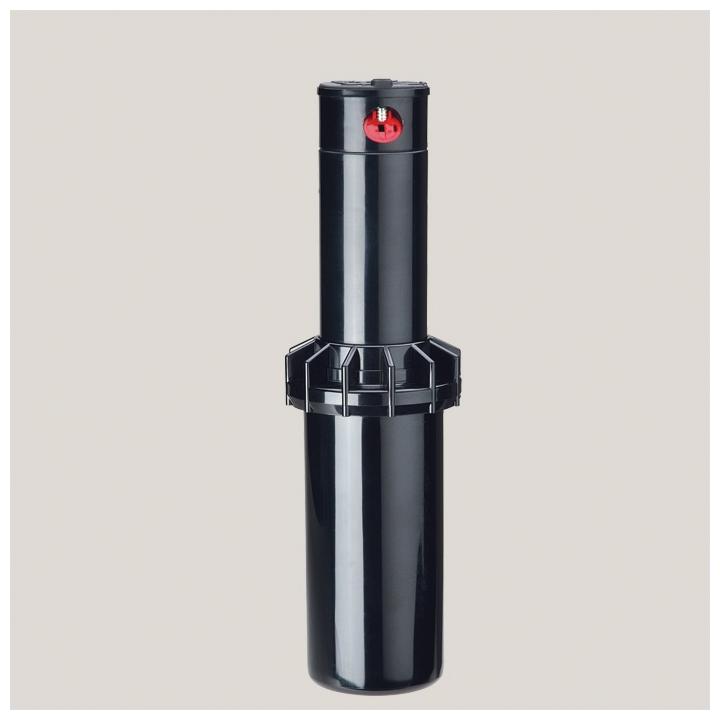 Aspersor pop-up turbina S075 3/4