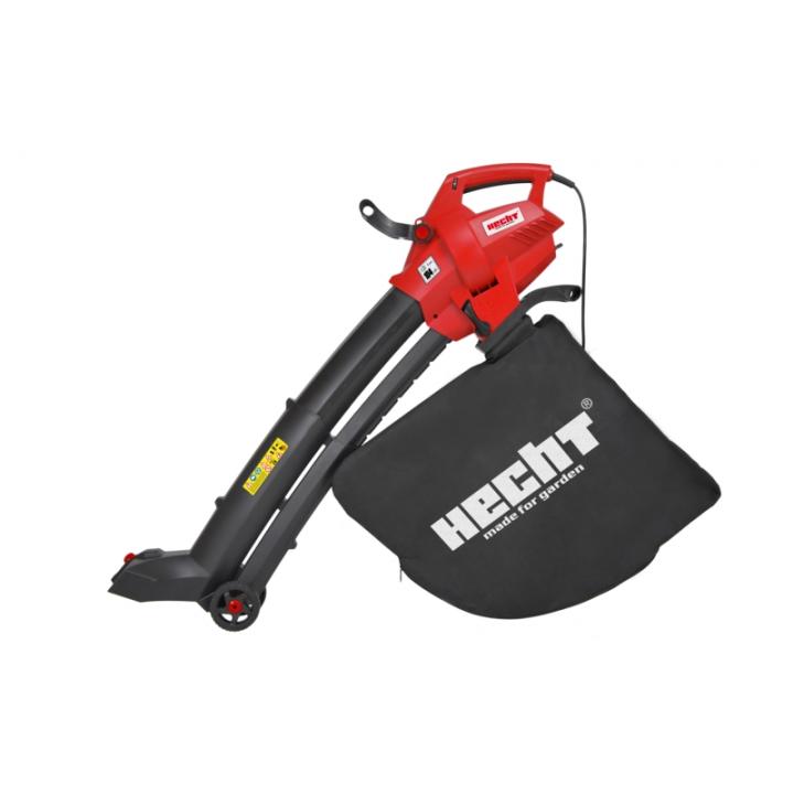 Aspirator de frunze Hecht 3001