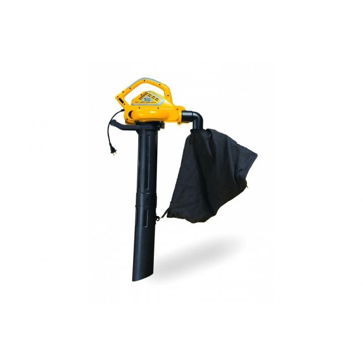 Aspirator Stiga SBL2600 2600W
