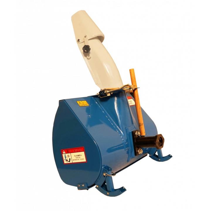 Atasament freza zapada Progarden BT-B50 pentru BT330