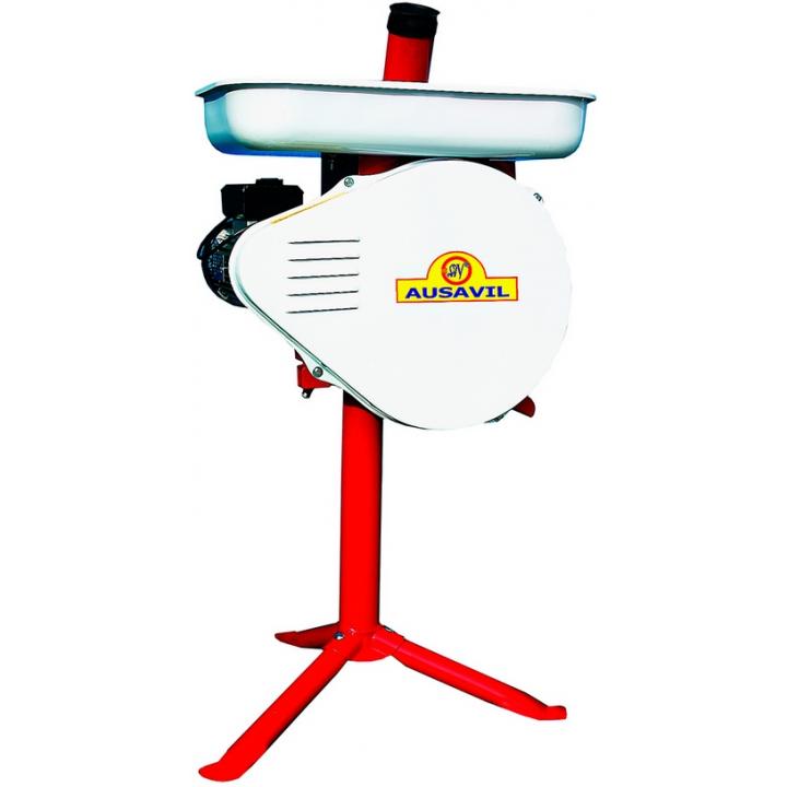 Batoza de curatit porumb DESG3P 1HP