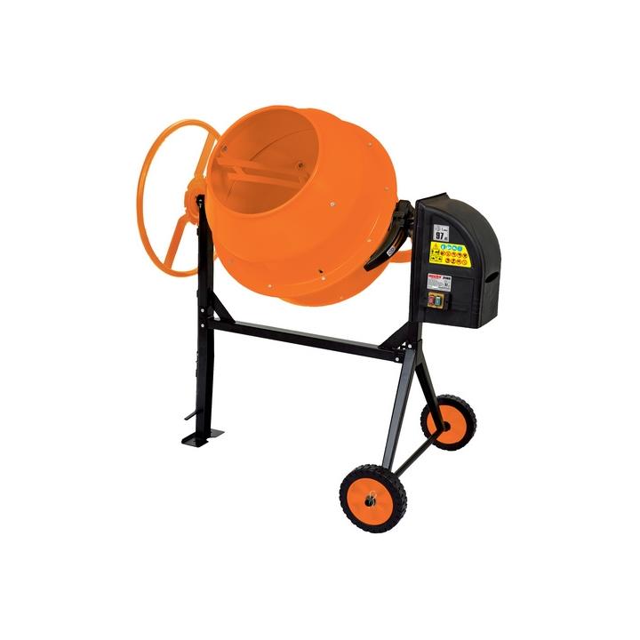 Betoniera Hecht 2180