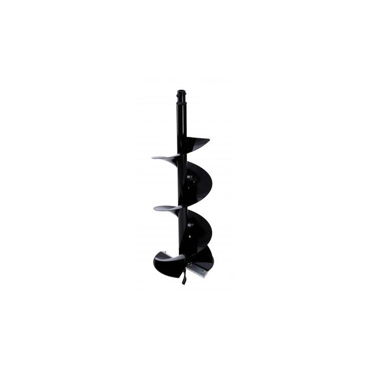 Burghiu complet conic Active de la 300 la 400 mm