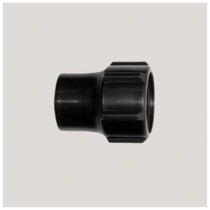 Capac fixare Lock 20 mm x 3/4"