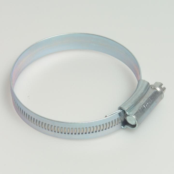 Colier ingust pentru furtun 10 - 16 mm
