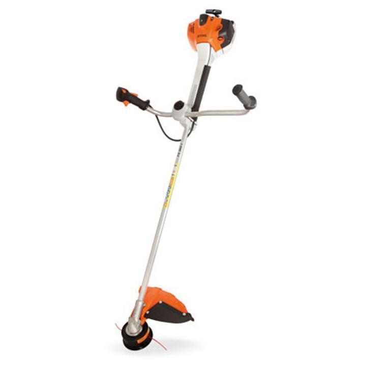 Cositoare de umar Stihl FS 360 C-E