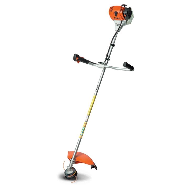 Cositoare de umar Stihl FS 91