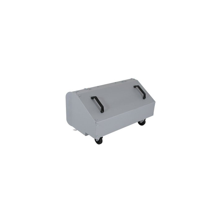 Cutie colectoare pentru Pro Sweep 750