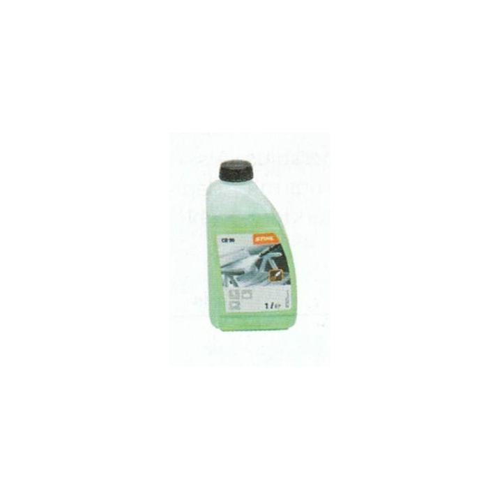 Detergent universal Stihl CB 90