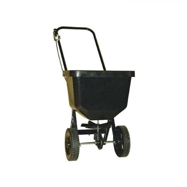 Dispozitiv de imprastiere manual MTD 45-02772