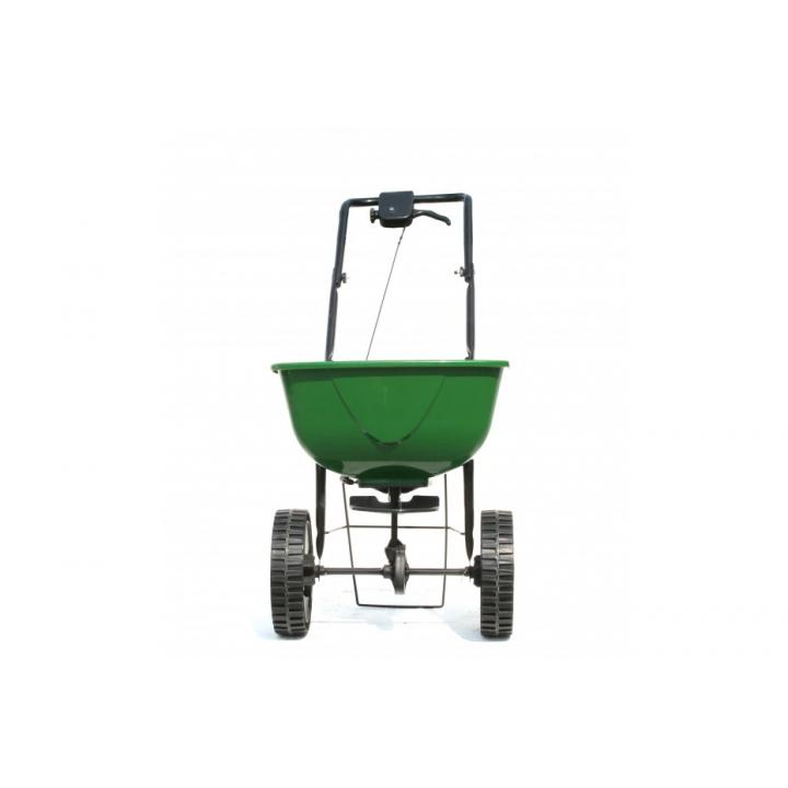Dispozitiv ingrasaminte 15kg