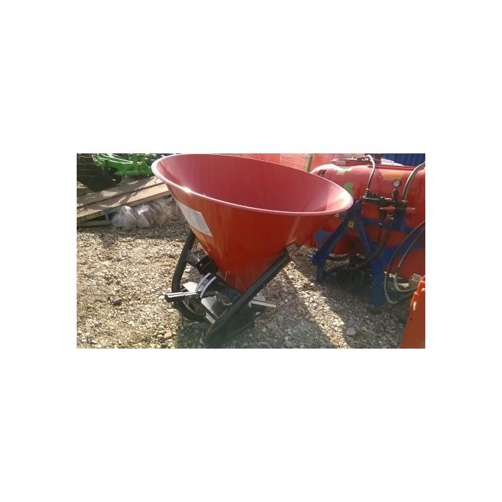 Distribuitor ingrasaminte 500 l