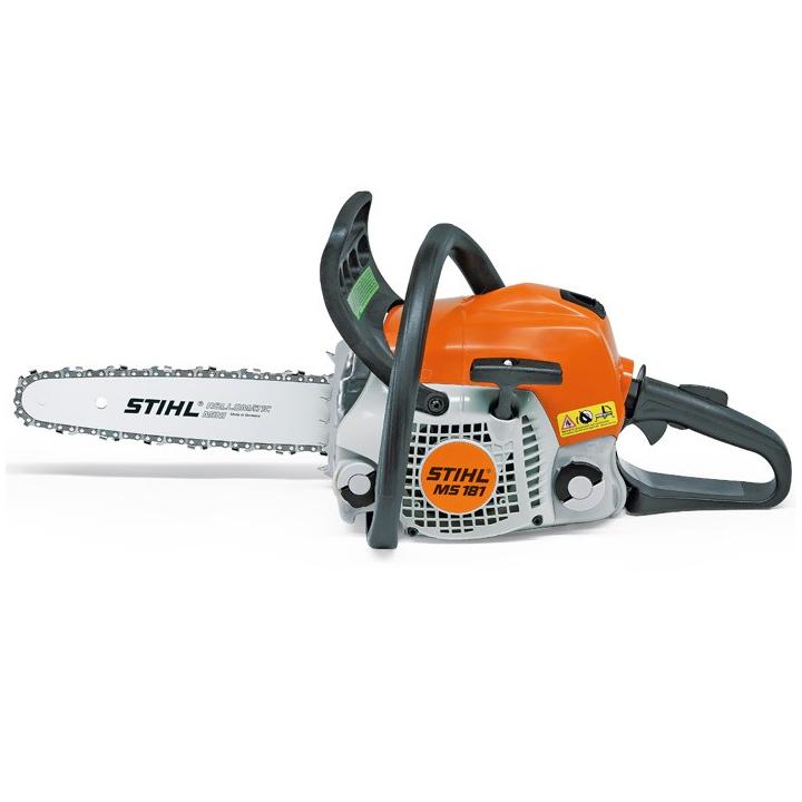 Drujba Stihl MS 181