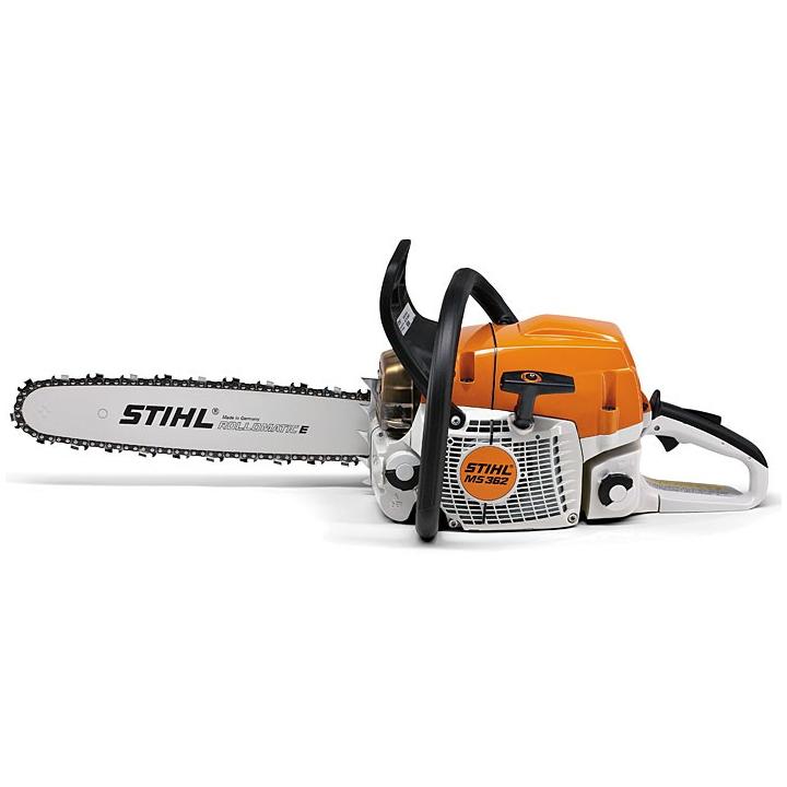 Drujba Stihl MS 362 3/8" 1.6 mm