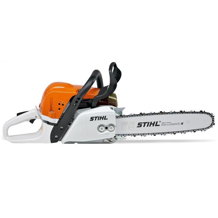 Drujba Stihl MS 391