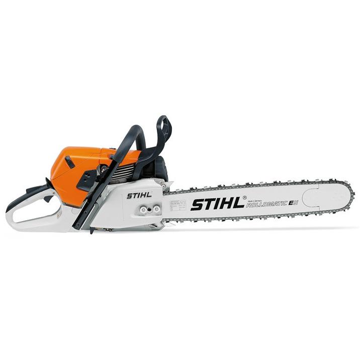 Drujba Stihl MS 441