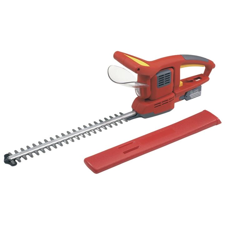 Foarfeca cu acumulator Wolf-Garten Li-Ion Power HSA 45 V