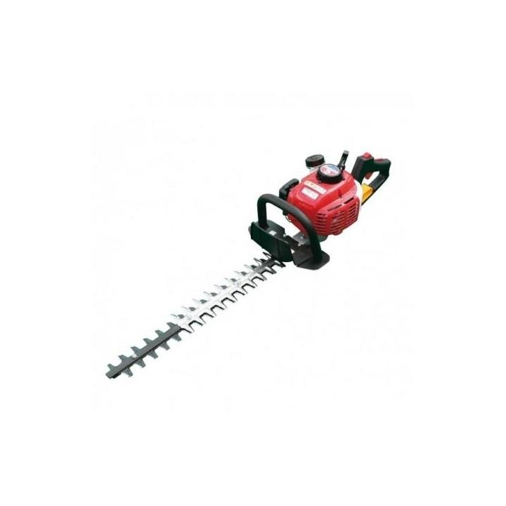Foarfeca gard viu cu motor Maruyama 2350 DR-X-01