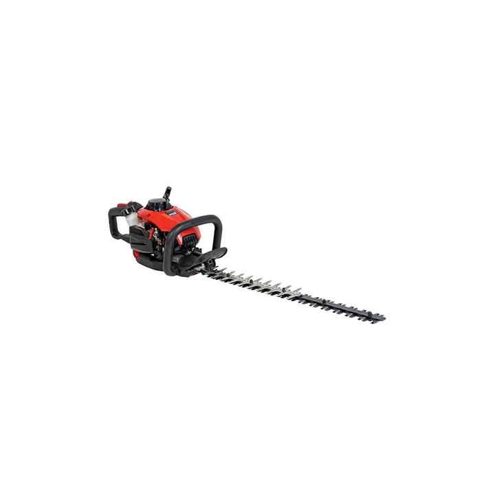 Foarfeca gard viu cu motor MTD HT 55 B