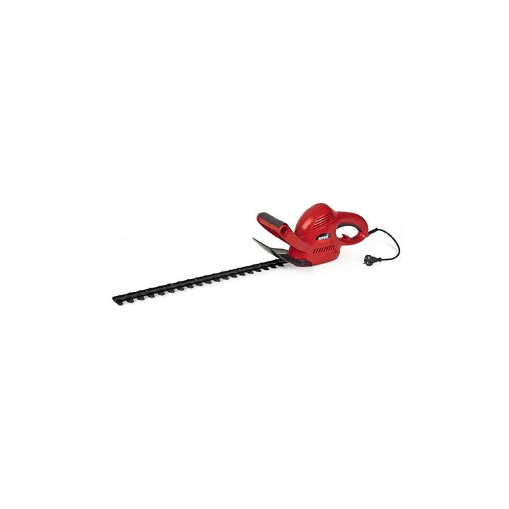 Foarfeca gard viu electrica MTD HT 51 E