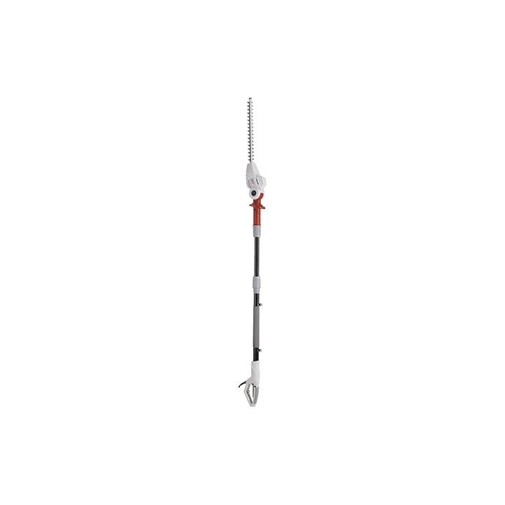 Foarfeca gard viu Ikra Flexo Trim THS 500 PRO