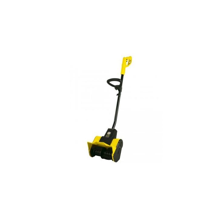 Freza de zapada electrica Texas ST1300