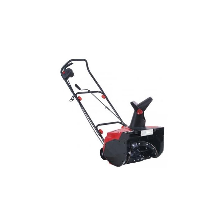 Freza de zapada Hecht 9181 E