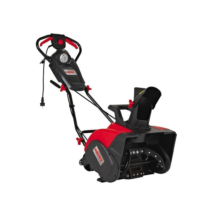 Freza de zapada Hecht 9201 E