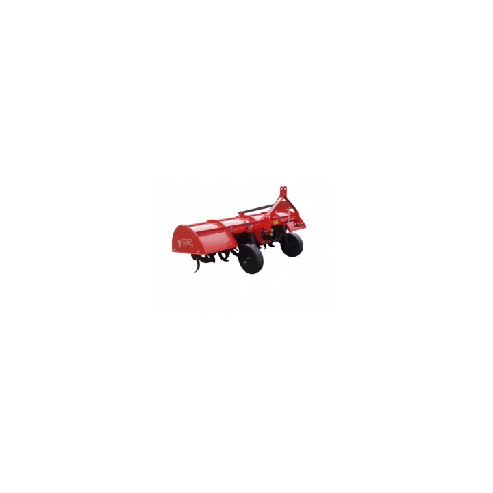 Freza rotativa 1.25