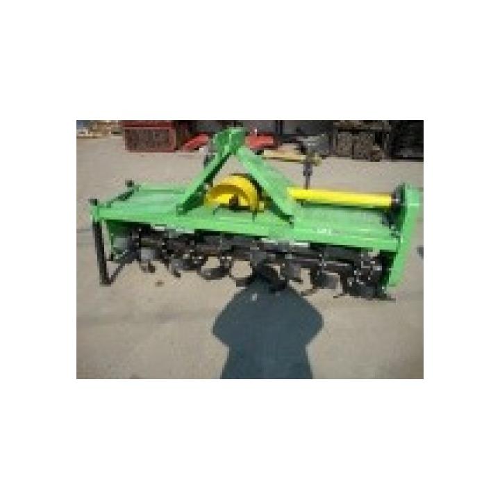Freza rotativa 2.0 B