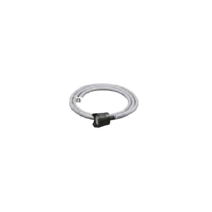 Furtun de absorbtie lungimea 3 m